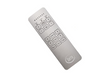 Serta Motion Perfect II & III Replacement Remote Control for Adjustable Bed - GreatFurnitureDeal