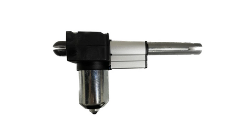 Ciar Linear Actuator Motor for Power Recliners and Lift Chairs - LM35_05 / N500092633 Updates and Replaces N500092193 - GreatFurnitureDeal