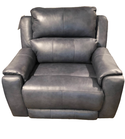 Southern Motion - Dazzle Reclining Chair and 1-2 - 883-00