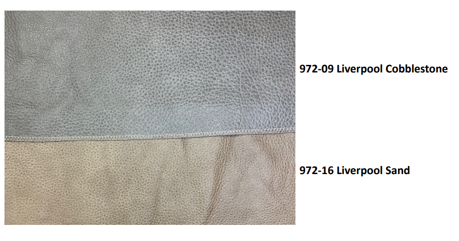 Southern Motion REVIVE - 462 Grant Power Headrest 3 Piece Living Room Set with Zero Gravity in Sand - 462-61P-78P-3462P - GreatFurnitureDeal