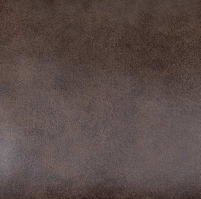 Franklin Furniture - Captain Rocker Recliner in Outlier Walnut- 4533-WALNUT - GreatFurnitureDeal