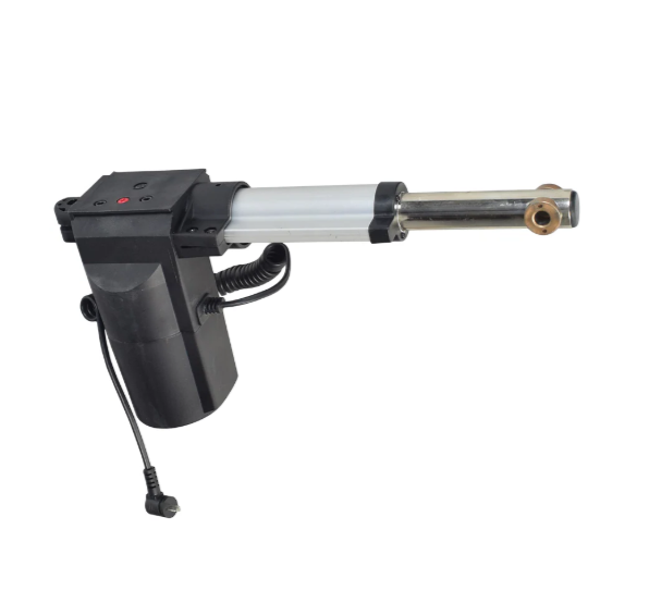 Pride Power Lift Recliner Replacement Back Motor - LMD6205H - GreatFurnitureDeal