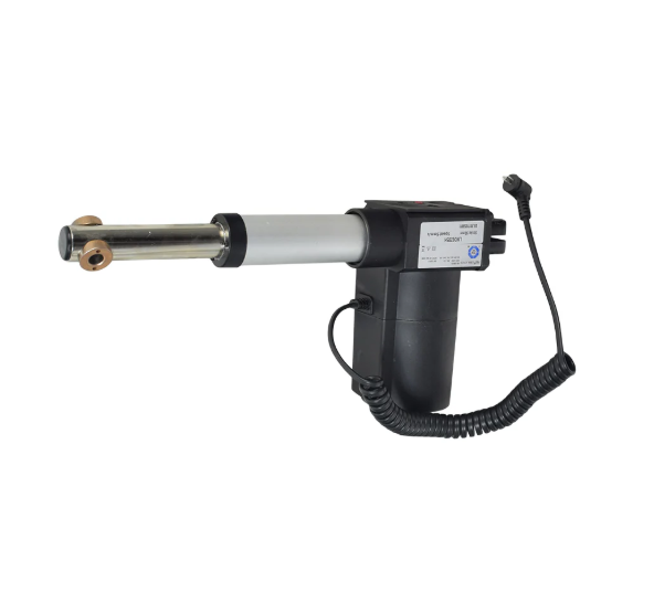 Pride Power Lift Recliner Replacement Back Motor - LMD6205H - GreatFurnitureDeal