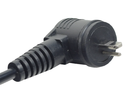 OKIN DeltaDrive 86128 Replacement Actuator Motor for Mega Motion Lift Chairs (MOT1610767) - GreatFurnitureDeal