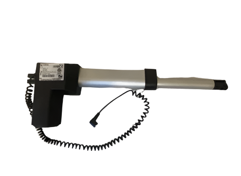 Pride Power Lift Recliner Replacement Motor - OKIN Delta Drive 85153 - GreatFurnitureDeal