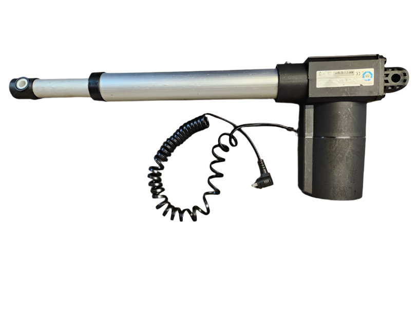 Lift Chair Linear Actuator Replacement Power Recliner Motor - LMD6205M - GreatFurnitureDeal