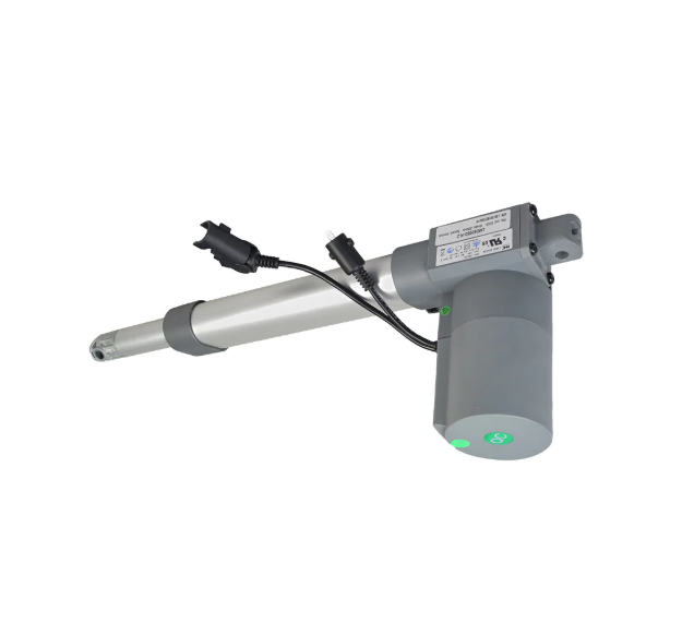 Pride Power Lift Recliner Replacement Motor - LMD6208D-R-Z / LMD6208D - GreatFurnitureDeal