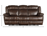 Parker Living - Eclipse Power Sofa in Florence Brown - MECL#832PH-FBR - GreatFurnitureDeal