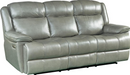 Parker Living - Eclipse Power Sofa in Florence Heron - MECL#832PH-FHE - GreatFurnitureDeal