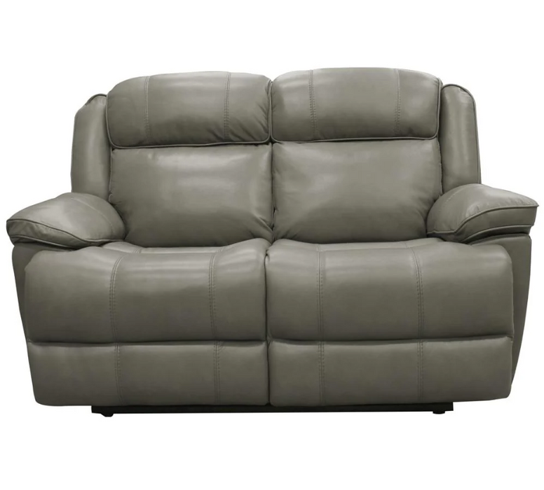 Parker Living - Eclipse Power Loveseat in Florence Heron - MECL#822PH-FHE - GreatFurnitureDeal