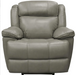 Parker Living - Eclipse Power Recliner in Florence Heron - MECL#812PH-FHE - GreatFurnitureDeal