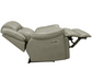 Parker Living - Eclipse Power Recliner in Florence Heron - MECL#812PH-FHE - GreatFurnitureDeal