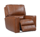 Parker Living - Rockford Power Recliner in Verona Saddle - MROC#812PH-VSA - GreatFurnitureDeal