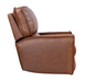 Parker Living - Rockford Power Recliner in Verona Saddle - MROC#812PH-VSA - GreatFurnitureDeal