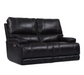 Parker Living - Whitman Power Loveseat in Verona Coffee - MWHI#822PH-P25-VCO - GreatFurnitureDeal