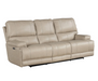 Parker Living - Whitman Freemotion Power Cordless Sofa in Verona Linen - MWHI#832PH-P25-VLI - GreatFurnitureDeal