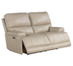 Parker Living - Whitman Freemotion Power Cordless Loveseat in Verona Linen - MWHI#822PH-P25-VLI - GreatFurnitureDeal