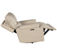 Parker Living - Whitman Freemotion Power Cordless Recliner in Verona Linen - MWHI#812PH-P25-VLI - GreatFurnitureDeal