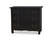 Bramble - Provence 3 Drawer Dresser Medium - BR-24091 - GreatFurnitureDeal