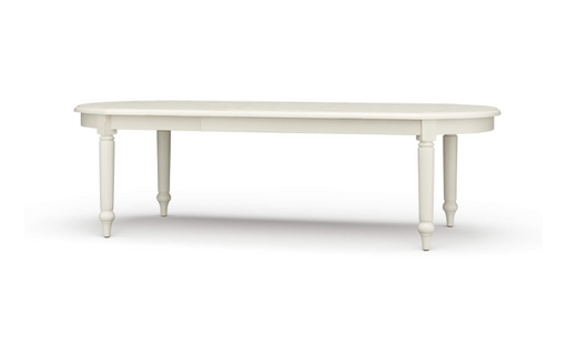 Bramble - Market Extension Table - BR-25156 - GreatFurnitureDeal
