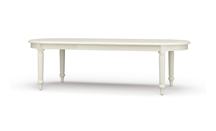 Bramble - Market Extension Table - BR-25156 - GreatFurnitureDeal