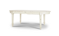 Bramble - Market Extension Table - BR-25156 - GreatFurnitureDeal