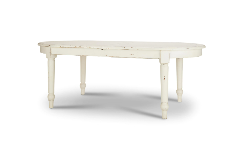 Bramble - Market Extension Table - BR-25156 - GreatFurnitureDeal