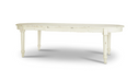 Bramble - Market Extension Table - BR-25156 - GreatFurnitureDeal