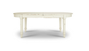Bramble - Market Extension Table - BR-25156 - GreatFurnitureDeal