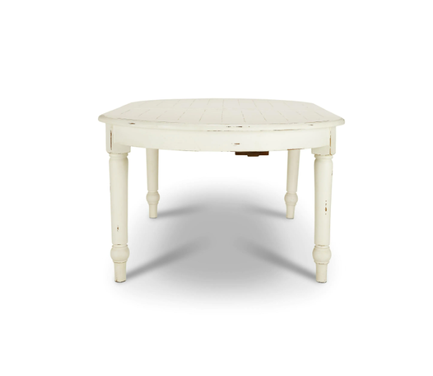 Bramble - Market Extension Table - BR-25156 - GreatFurnitureDeal