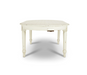 Bramble - Market Extension Table - BR-25156 - GreatFurnitureDeal