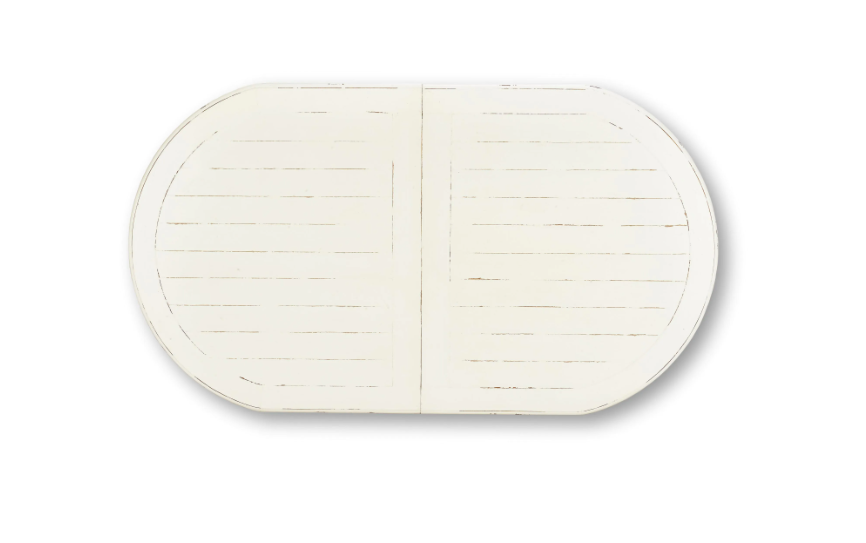 Bramble - Market Extension Table - BR-25156 - GreatFurnitureDeal