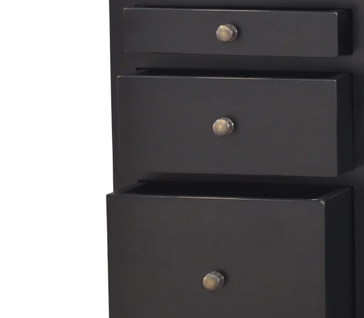 Bramble - Library Desk - BR-24547 - GreatFurnitureDeal