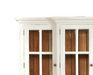 Bramble - Genoa Hutch - BR-25133 - GreatFurnitureDeal