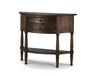 Bramble - Demi-lune Table - BR-25419 - GreatFurnitureDeal
