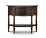 Bramble - Demi-lune Table - BR-25419 - GreatFurnitureDeal