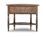 Bramble - Demi-lune Table - BR-25419 - GreatFurnitureDeal