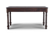 Bramble - Console Desk with Barley Twist Leg - BR-23583 - GreatFurnitureDeal