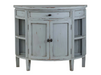 Bramble - Cocktail Console - BR-25967 - GreatFurnitureDeal