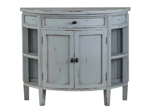 Bramble - Cocktail Console - BR-25967 - GreatFurnitureDeal