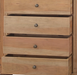 Bramble - Charleston Tall Boy Dresser in Multi Color - BR-25595 - GreatFurnitureDeal