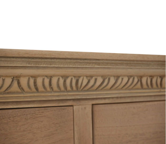 Bramble - Charleston 9 Drawer Dresser - BR-25447 - GreatFurnitureDeal