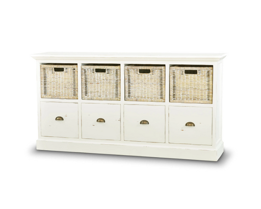 Bramble - Cape Cod Storage - BR-25891 - GreatFurnitureDeal