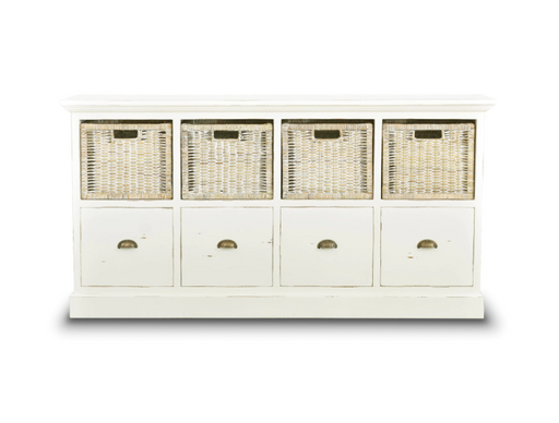 Bramble - Cape Cod Storage - BR-25891 - GreatFurnitureDeal