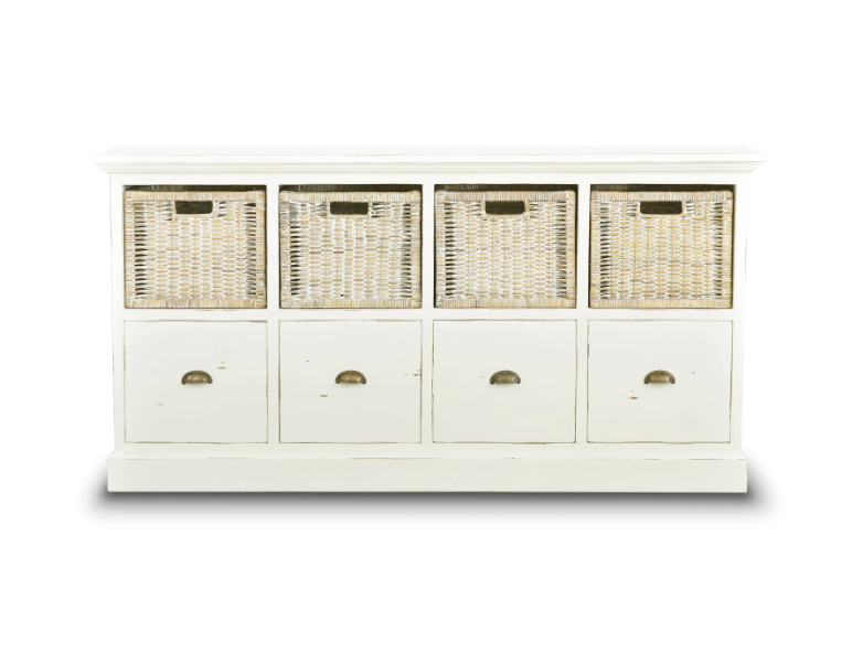 Bramble - Cape Cod Storage - BR-25891 - GreatFurnitureDeal