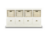 Bramble - Cape Cod Storage - BR-25891 - GreatFurnitureDeal