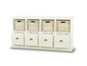 Bramble - Cape Cod Storage - BR-25891 - GreatFurnitureDeal