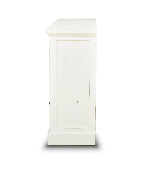 Bramble - Cape Cod Storage - BR-25891 - GreatFurnitureDeal