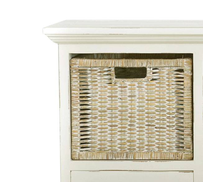 Bramble - Cape Cod Storage - BR-25891 - GreatFurnitureDeal