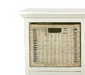Bramble - Cape Cod Storage - BR-25891 - GreatFurnitureDeal